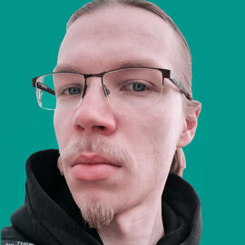 ProfilePhoto